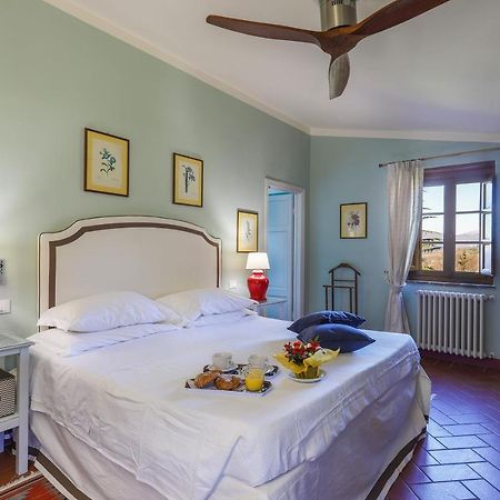 Bertolli Villas Matraia Εξωτερικό φωτογραφία