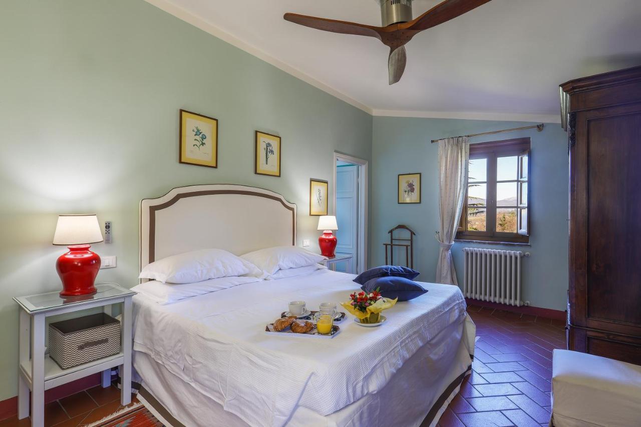Bertolli Villas Matraia Εξωτερικό φωτογραφία
