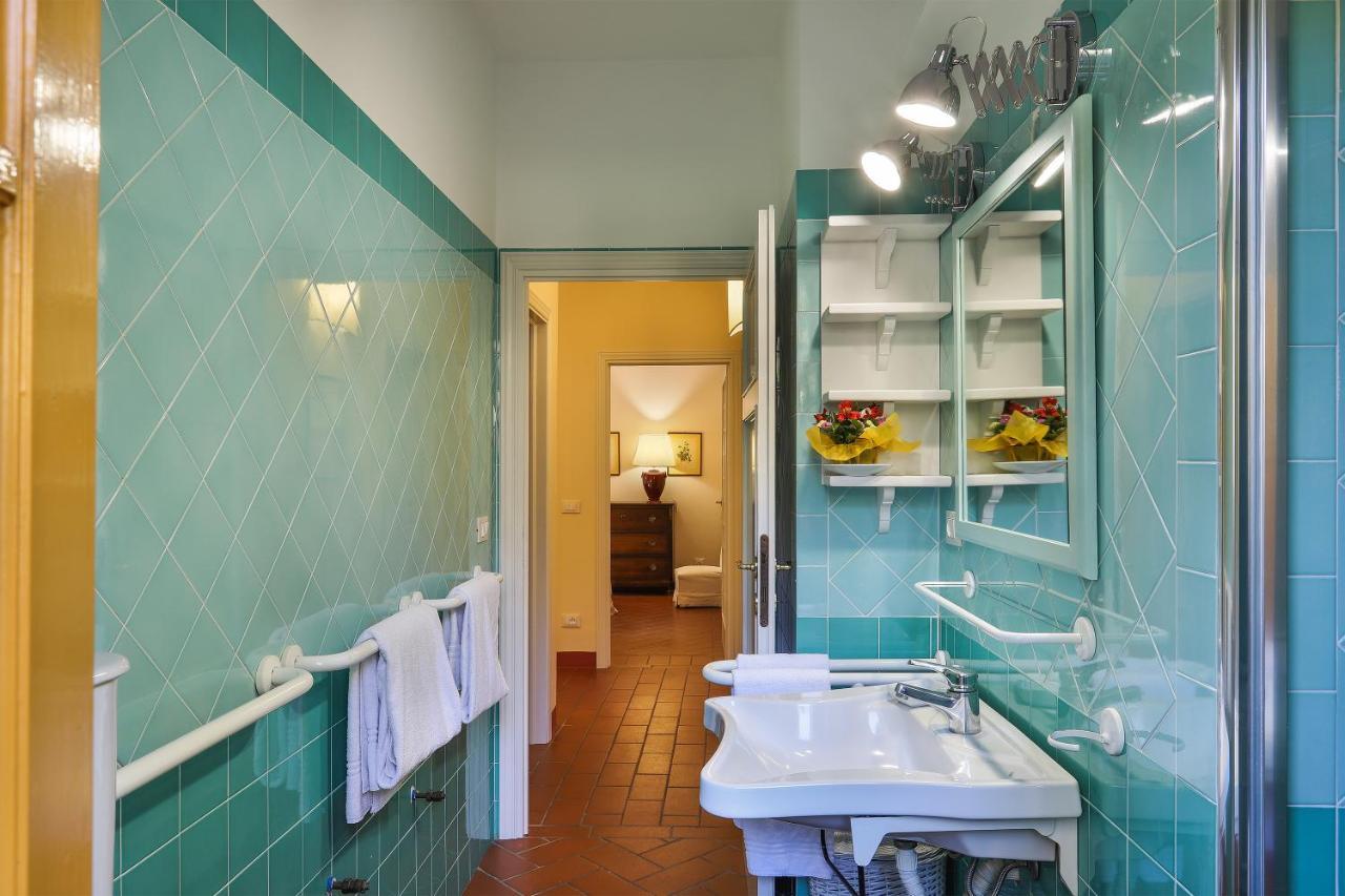 Bertolli Villas Matraia Εξωτερικό φωτογραφία
