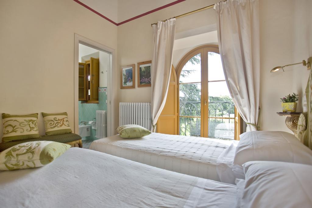 Bertolli Villas Matraia Δωμάτιο φωτογραφία