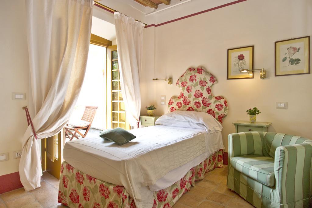Bertolli Villas Matraia Δωμάτιο φωτογραφία