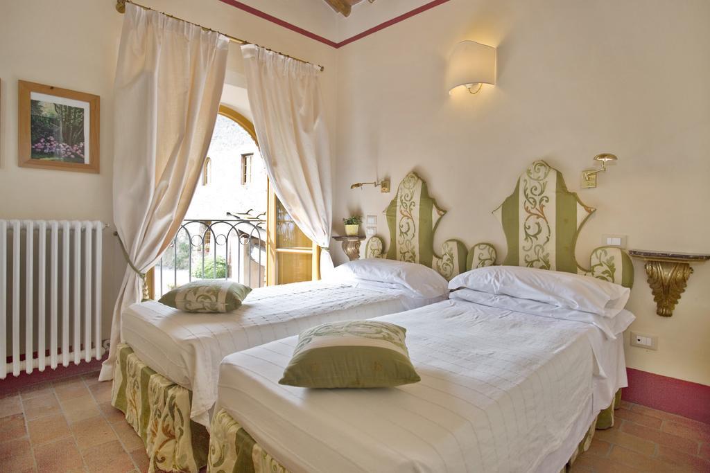 Bertolli Villas Matraia Δωμάτιο φωτογραφία