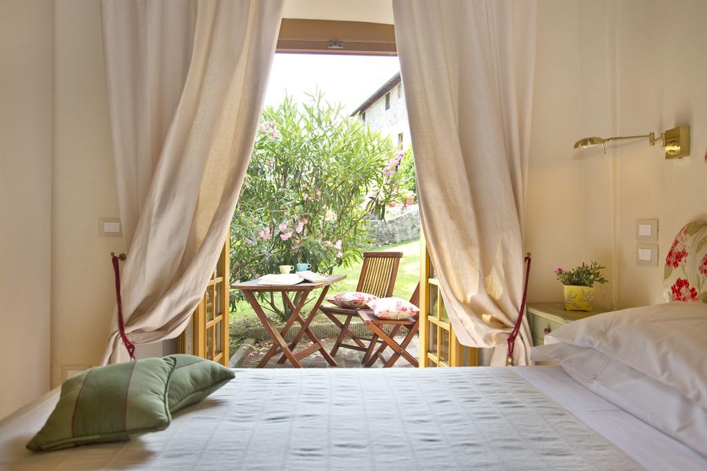 Bertolli Villas Matraia Δωμάτιο φωτογραφία