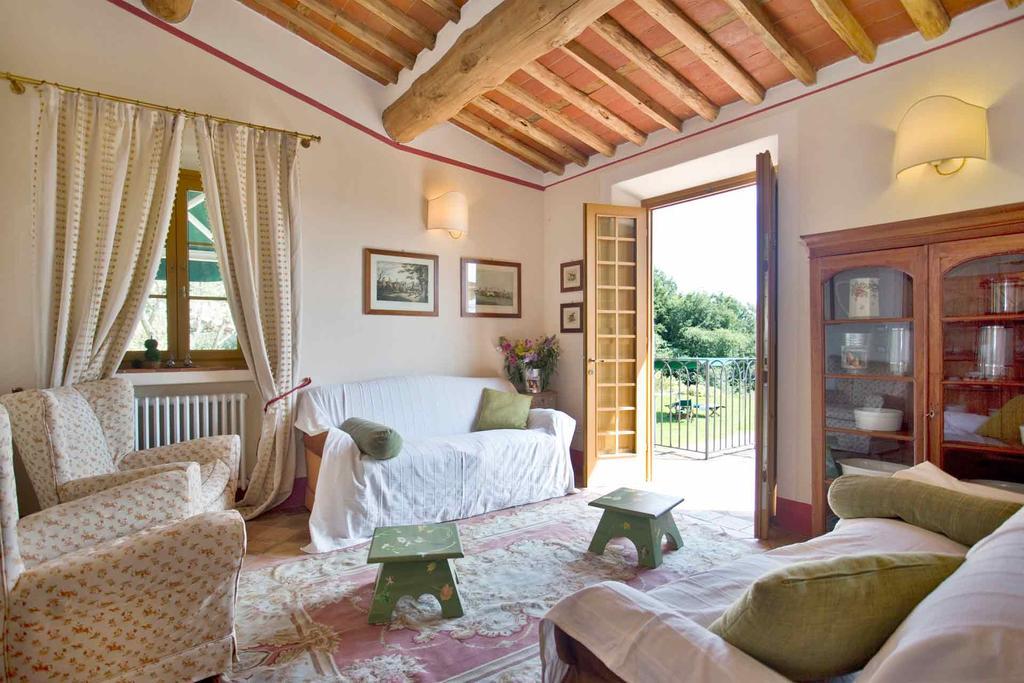 Bertolli Villas Matraia Εξωτερικό φωτογραφία